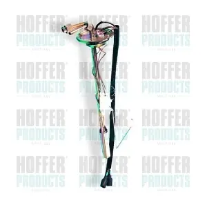HOFFER 7409029