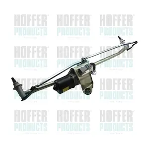 HOFFER 207058