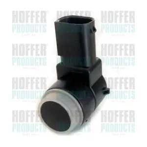 8294530 HOFFER