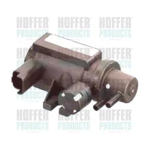 8029083 HOFFER