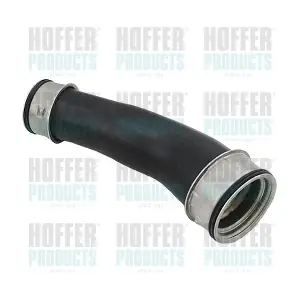 96086 HOFFER