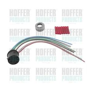 25415 HOFFER