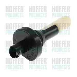 7532457 HOFFER