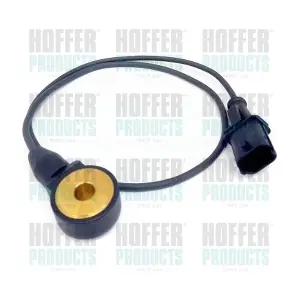 090541521 OPEL
