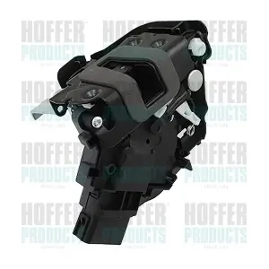 3100138 HOFFER