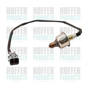 74811024 HOFFER