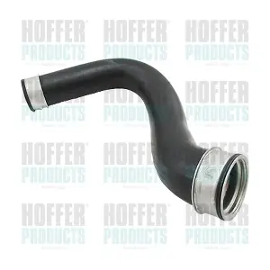 96517 HOFFER