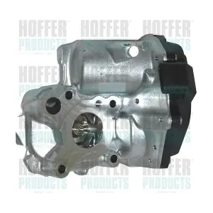 7518257 HOFFER