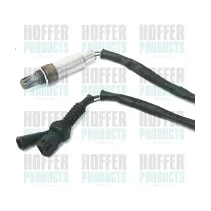 HOFFER 7481019