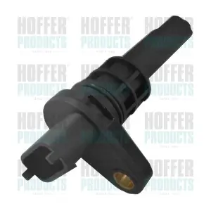 75171013 HOFFER
