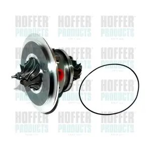 60124 HOFFER