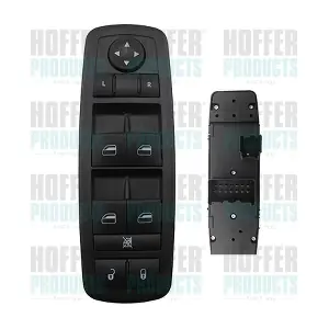 56046553AB JEEP