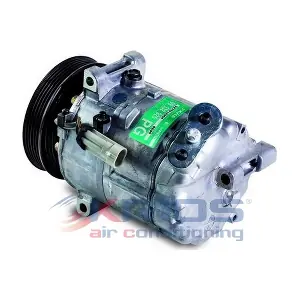 HOFFER K11258