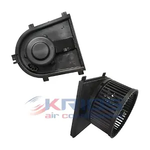 K92069 HOFFER
