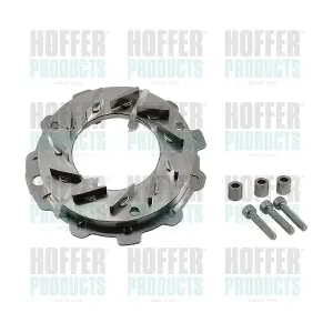 6500625 HOFFER