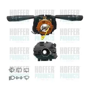 735582997 LANCIA