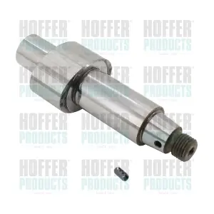HOFFER 80298454