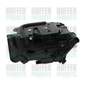 3100428 HOFFER