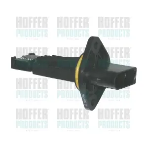 HOFFER 7516166