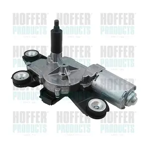 H27072 HOFFER
