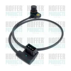 7517856 HOFFER