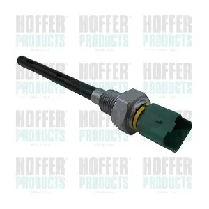 411500073 WE PARTS