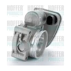 7519201 HOFFER