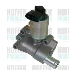 HOFFER 7518002