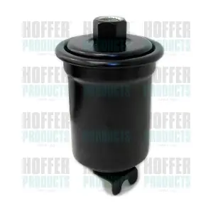 HOFFER 4222