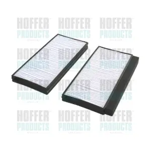 HOFFER 17274F-X2