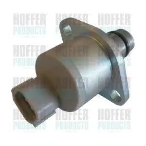 8029417 HOFFER