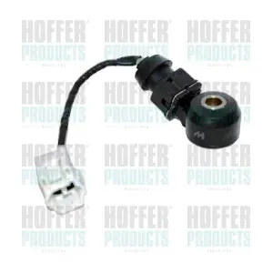 7517591 HOFFER