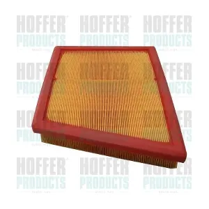18694 HOFFER