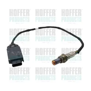 7557130 HOFFER
