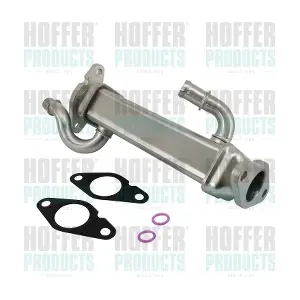 7518472 HOFFER