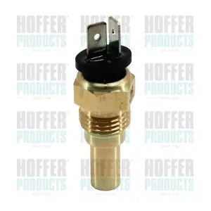 82030 HOFFER