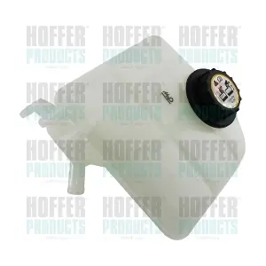 2035156 HOFFER