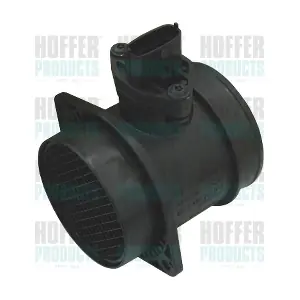 HOFFER 7516264
