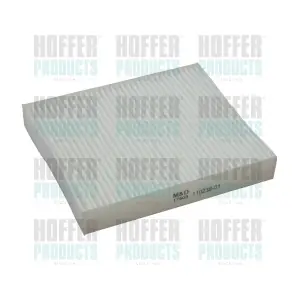 HOFFER 17503