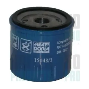 HOFFER 15048/3