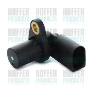 7517376 HOFFER
