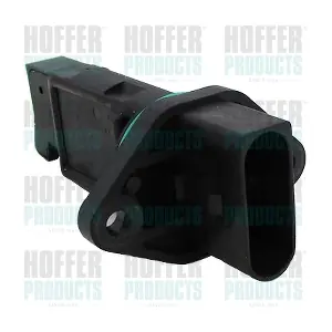 7516208 HOFFER