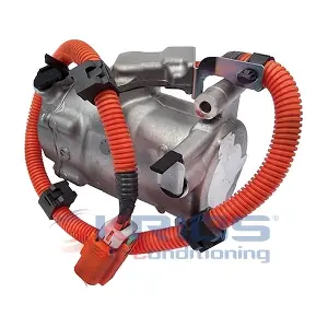 K15311 HOFFER