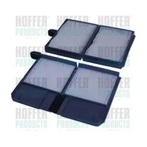 HOFFER 17358F-X2