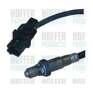 7481520 HOFFER