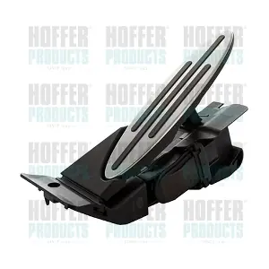 HOFFER 7513565