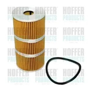 HOFFER 14135