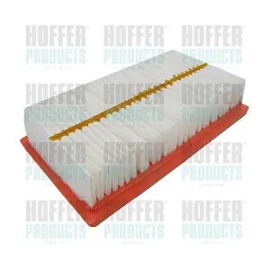 18711 HOFFER