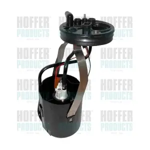 HOFFER 7506443