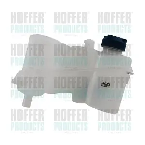 2035224 HOFFER